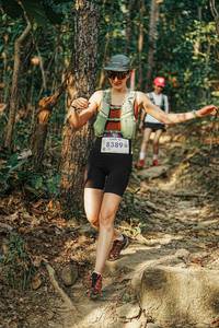 BIB: 
                            <button type="button" onclick="openModal(25992932)" class="btn btn-primary btn-sm float-right btn-popup" data-toggle="modal" data-target=".modal-high-quality">
                        <i class="fas fa-shopping-cart"></i> Add to Cart
                    </button>
                                            <button type="button" onclick="isThisMe(25992932, true)" class="btn btn-success btn-sm float-right btn-popup btn-isme hidden" data-toggle="tooltip" data-placement="bottom" title="นี่คือรูปของคุณใช่ไหม คลิกที่นี่เพื่อเอาเข้าอัลบั้ม">
                        <i class="fas fa-plus"></i> Add to album
                    </button>
                    <button type="button" onclick="isThisMe(25992932, false)" class="btn btn-warning btn-sm float-right btn-popup btn-isnotme hidden">
                        <i class="fas fa-ban"></i> Remove from album
                    </button>